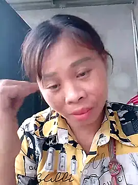 daisyy2 online show from May 2026 02:16:01 AM