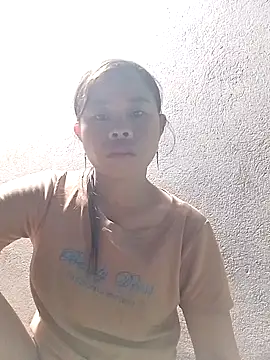 daisyy2 online show from May 2026 08:36:02 PM