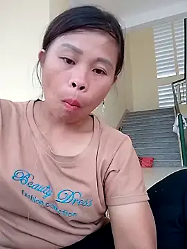 Snapshot of daisyy2 chatting on July 2026 12:51:01 AM daisyy2 online show from July 2026 12:51:01 AM