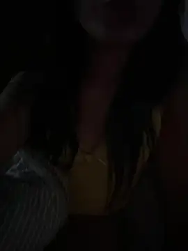 sexyAssPINAY online show from July 2026 04:08:02 AM
