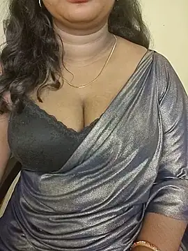 Sravani cutee  online show from June 2026 06:42:01 PM