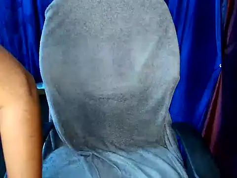 wild minakshi online show from May 2026 05:13:01 AM