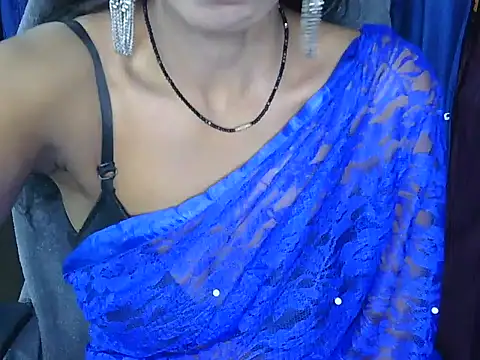 wild minakshi online show from May 2026 04:31:01 AM