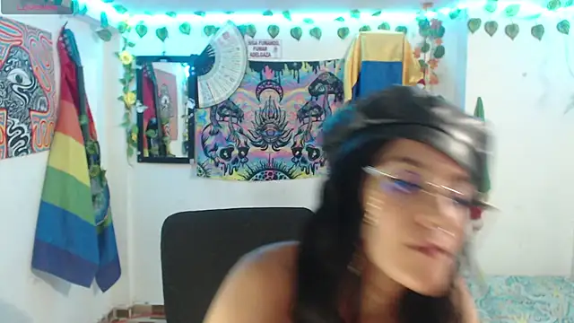 bastethott online show from May 2026 07:24:02 AM