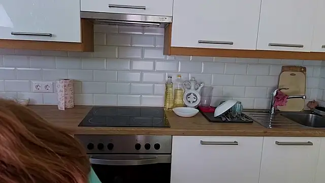 HarriettKitty online show from July 2026 08:27:02 AM
