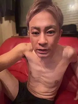 takashi1113 online show from May 2026 04:48:02 PM