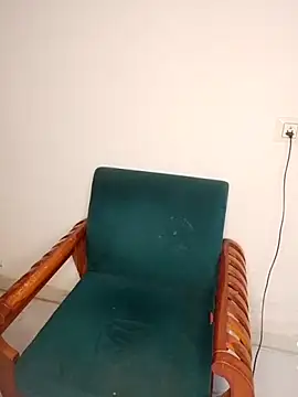 Sexy roshini online show from June 2026 09:18:02 PM