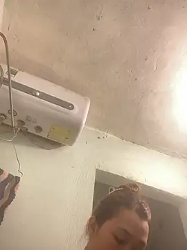 Jasmine dogy online show from May 2026 11:59:01 AM