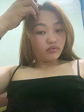 Jasmine dogy online show from May 2026 04:37:01 PM