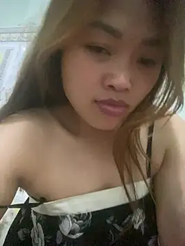Jasmine dogy online show from May 2026 04:17:02 PM