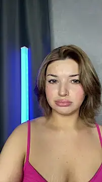 4everpleasurebaby online show from May 2026 10:03:01 PM