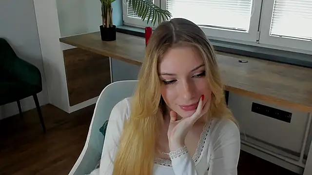 JoleenCerasuolo online show from May 2026 08:53:01 AM