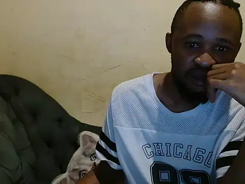 xxTroyX online show from May 2026 09:09:02 PM
