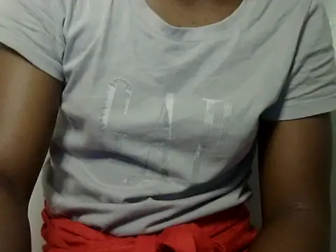 Rerpuss online show from May 2026 06:51:02 AM