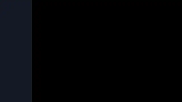 TanjaHixson online show from May 2026 05:58:02 AM