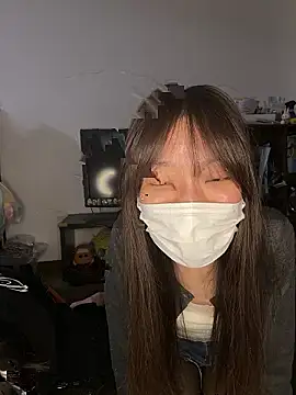 risacha online show from May 2026 03:41:02 PM