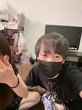 risacha online show from June 2026 04:13:02 PM