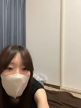 risacha online show from June 2026 04:24:02 PM