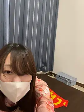 risacha online show from July 2026 03:08:02 PM