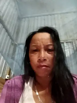 Gabrielle sexy01 online show from May 2026 12:10:01 PM