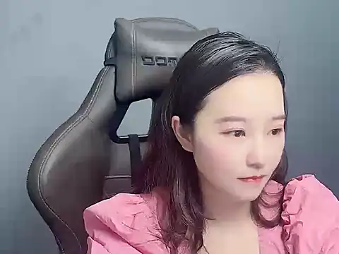 Wenwen8 online show from May 2026 03:06:02 PM