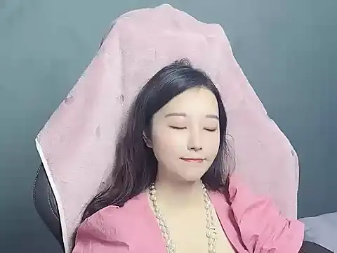 Wenwen8 online show from May 2026 05:46:02 AM
