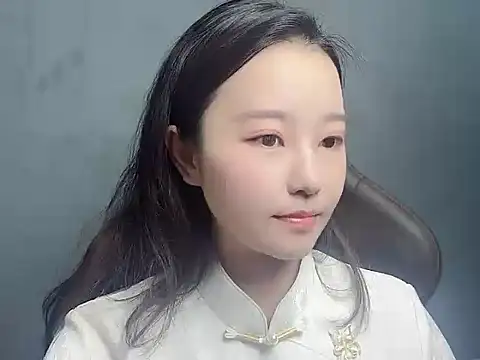 Wenwen8 online show from May 2026 04:29:02 AM