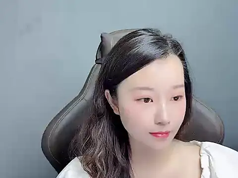 Wenwen8 online show from May 2026 05:12:02 AM