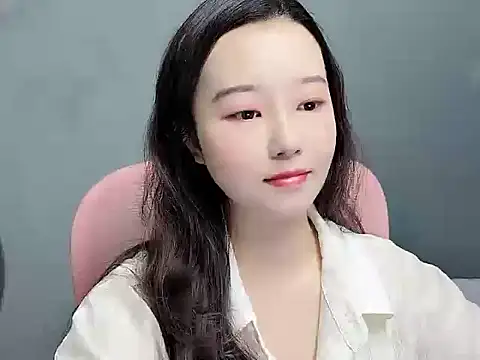 Wenwen8 online show from May 2026 04:06:01 AM