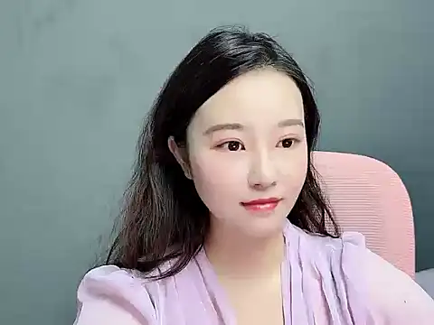 Wenwen8 online show from May 2026 05:13:01 AM