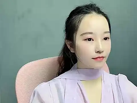 Wenwen8 online show from May 2026 02:45:01 PM
