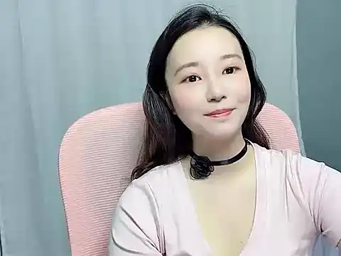 Wenwen8 online show from May 2026 05:04:01 AM