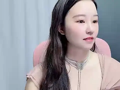 Wenwen8 online show from May 2026 05:16:01 AM
