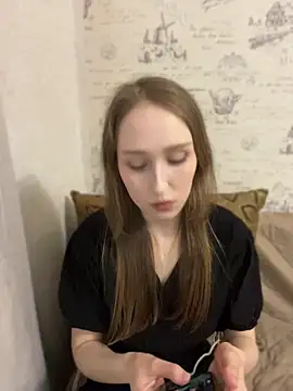 MeowyChans online show from May 2026 06:18:02 AM
