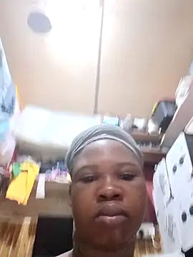 Kettyberry online show from May 2026 05:15:02 AM