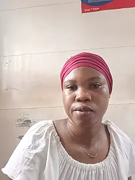 Kettyberry online show from June 2026 01:13:01 PM