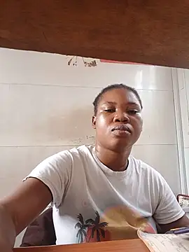 Kettyberry online show from June 2026 03:49:02 PM