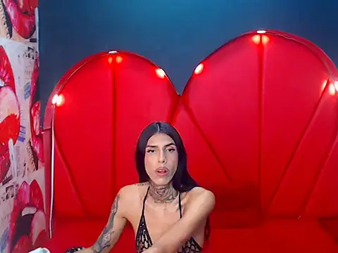 sharon allan77 online show from July 2026 12:24:02 PM