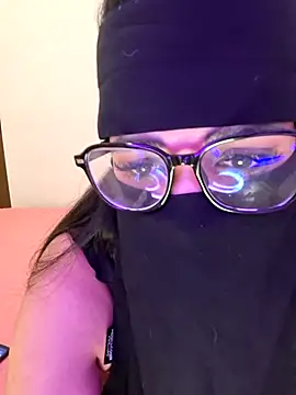 burkane67sexy online show from July 2026 12:12:02 AM