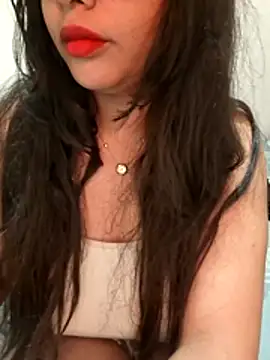 burkane67sexy online show from August 2026 11:18:02 PM