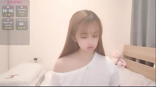 inlkitte-sweet online show from May 2026 02:23:01 PM