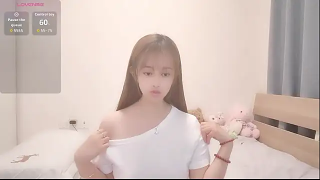 inlkitte-sweet online show from May 2026 02:45:01 PM