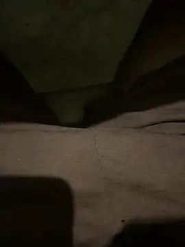 dannyfrackles2999 online show from July 2026 09:11:01 PM