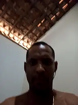 igorsantos9485 online show from May 2026 05:06:02 PM