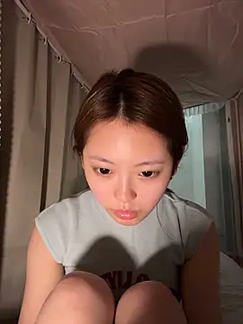 keke-20081130 online show from May 2026 06:30:01 AM
