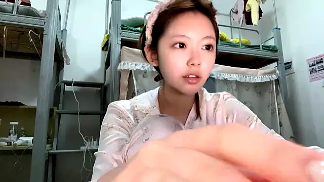 keke-20081130 online show from May 2026 11:26:02 AM