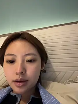 keke-20081130 online show from May 2026 02:00:01 PM
