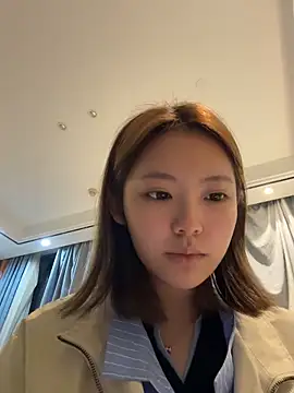 keke-20081130 online show from May 2026 12:43:02 PM
