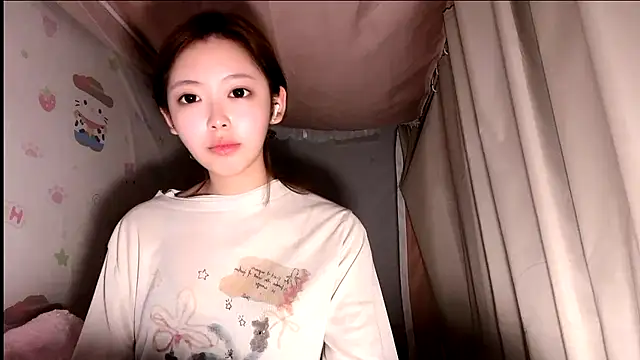 keke-20081130 online show from May 2026 03:39:02 PM