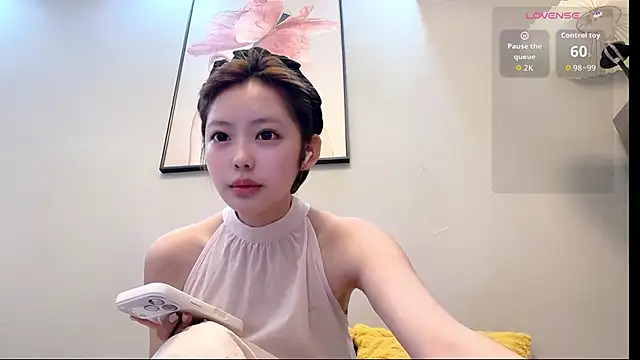 keke-20081130 online show from May 2026 12:56:01 PM